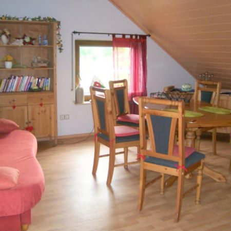 Ferienwohnung Mit Herrlichem Moselblick Piesport Exterior foto